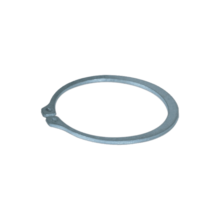 CCH1 Replacement Snap Ring