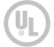 UL