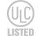 ULC