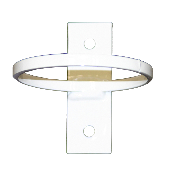 Ring Bracket