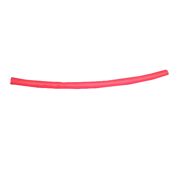 Tubing Poly 1/4\