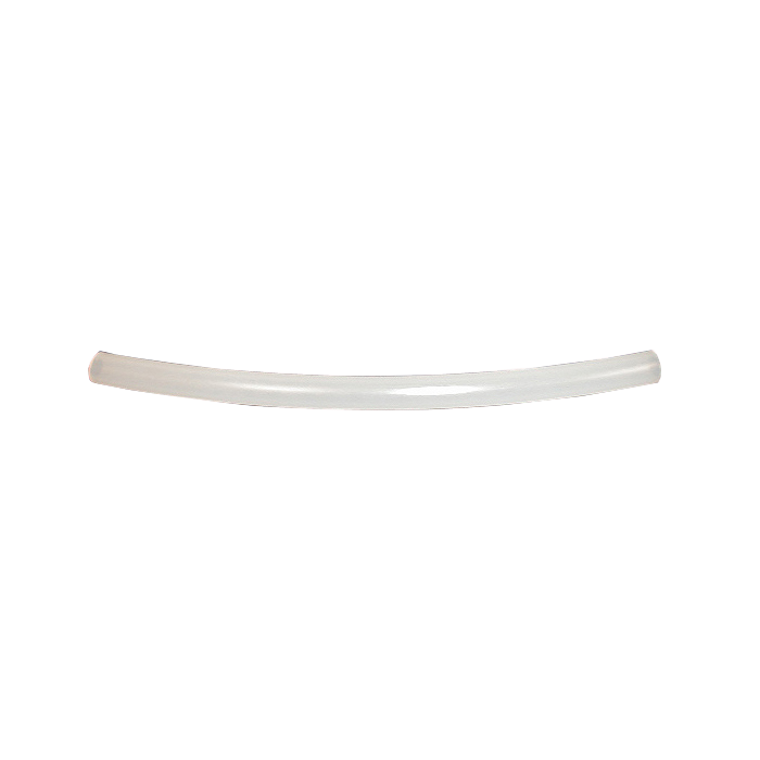 Tubing Poly 3/8 White Supply Line