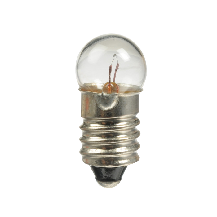 Replacement Bulb for NCLITE