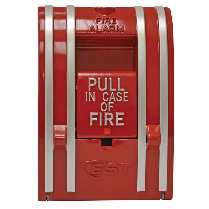 KEYLOCK TERM No.276B-1120 NEW Details about   "EDWARDS GS" FIRE ALARM STATION SINGLE ACTION,SPO 