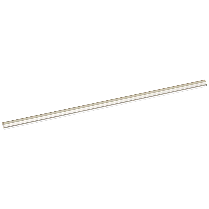 Replacement Break Rods, 276/278 Series, 3 1/2\