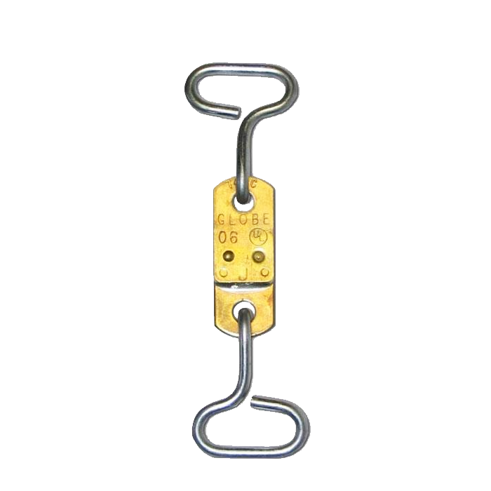 165 Degree F Model JS, 3.16\