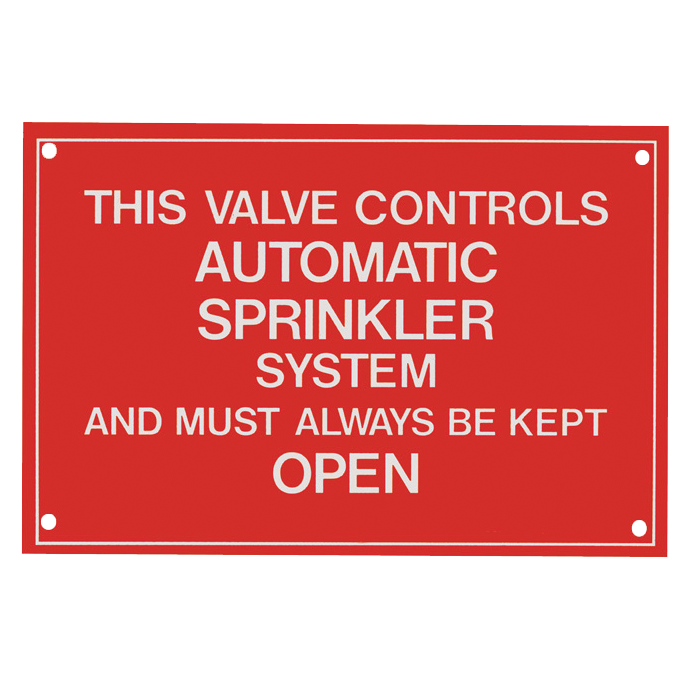 This Valve Controls…, 6” x 4”