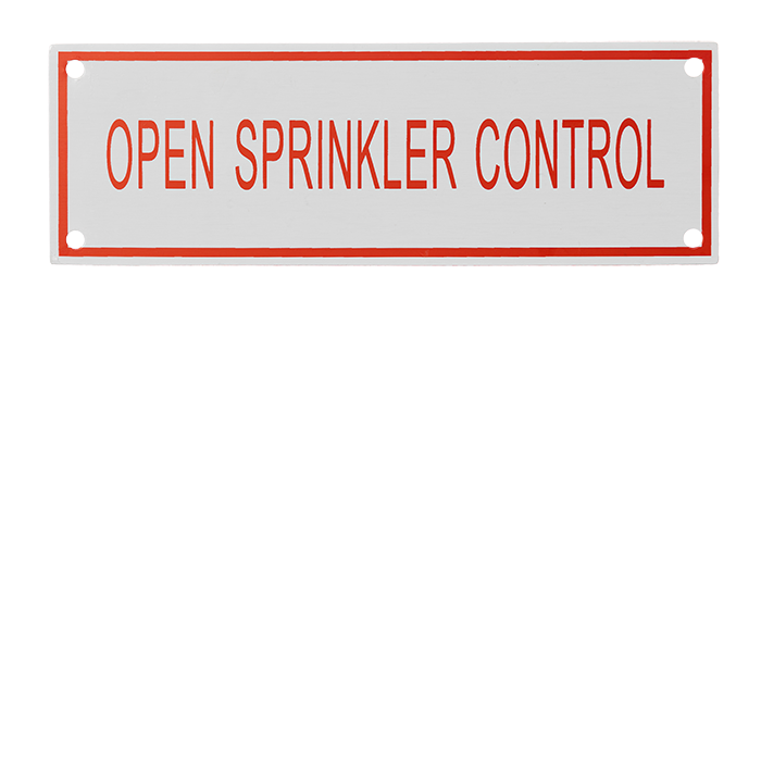 Open Sprinkler Control, 6\