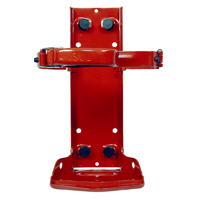 Vehicle Bracket - 30 lb