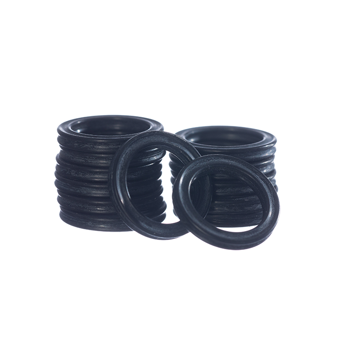 Quad Ring