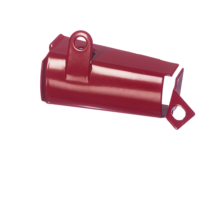 Nozzle Holder Assembly E Series Steel Fire Equipment