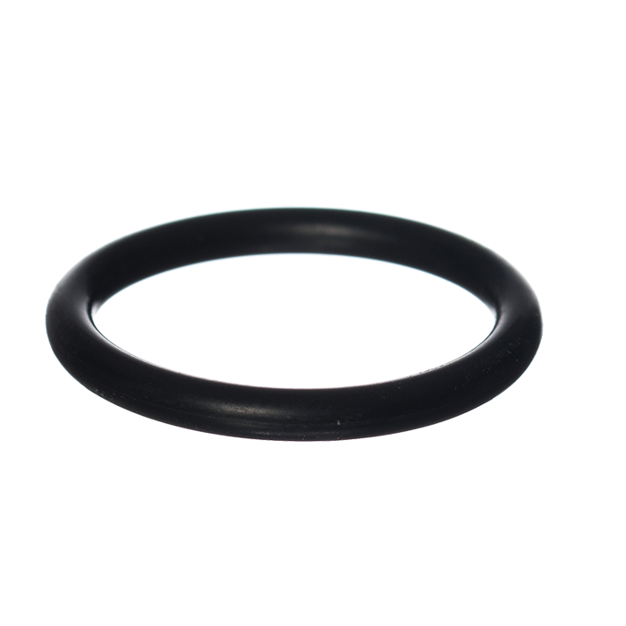 Ansul Hose Assembly O-Ring 20E8G