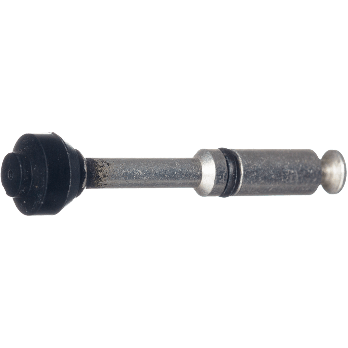 Flag Valve Stem Assembly 1-7/8” L