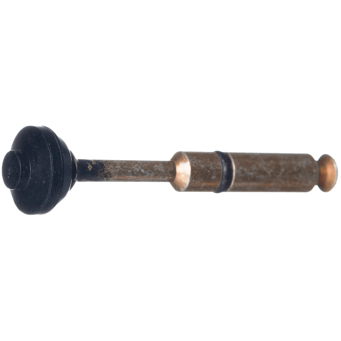 Valve Stem Assembly (Replaces 429538)