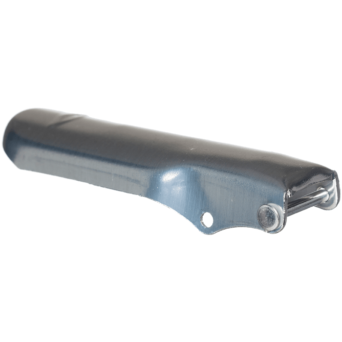 Lever & Rivet