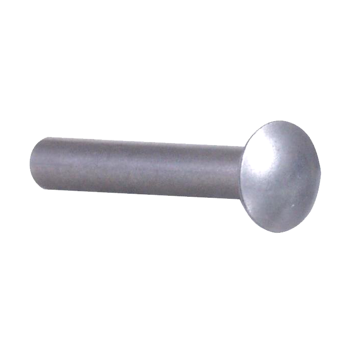 Lever Rivet