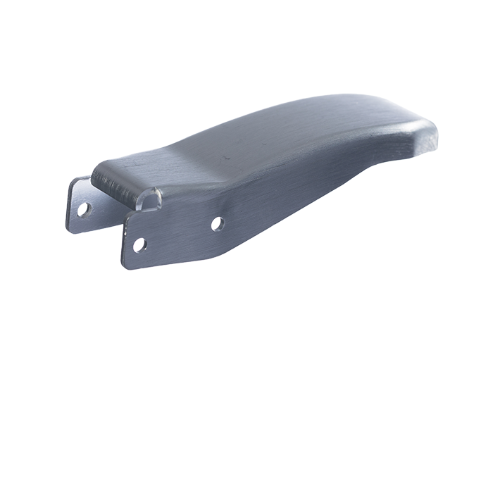 Operating Lever 2½, 4, 5½, 10 & 20 lb