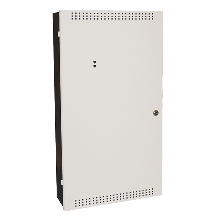 Mircom Booster Power Supply