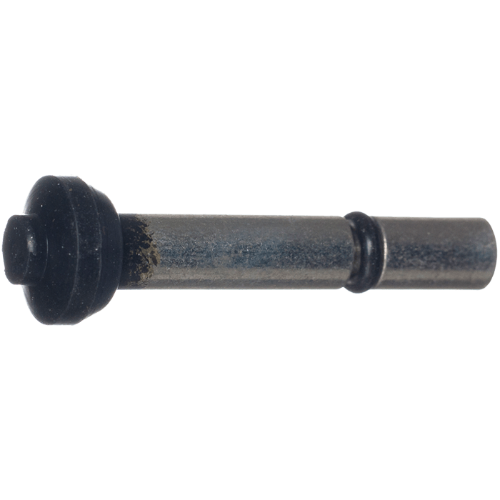 Valve Stem (54227), Ansul Type, 1-5/8” L