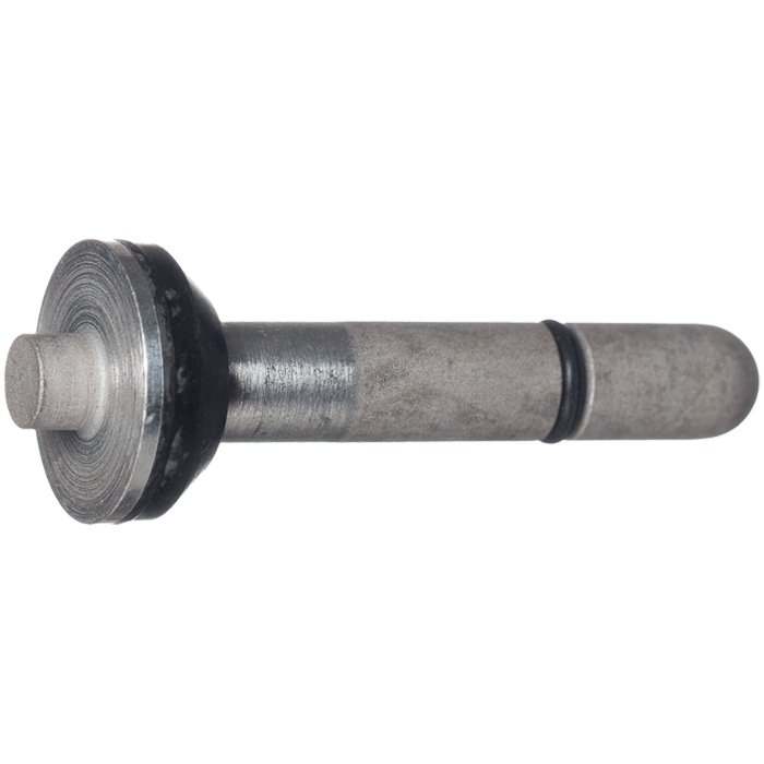 Buckeye Valve Stem Assembly, 1-5/8” L