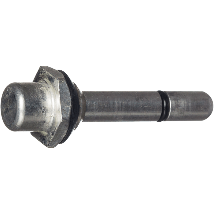 Buckeye Valve Stem Assembly,  1-3/4” L
