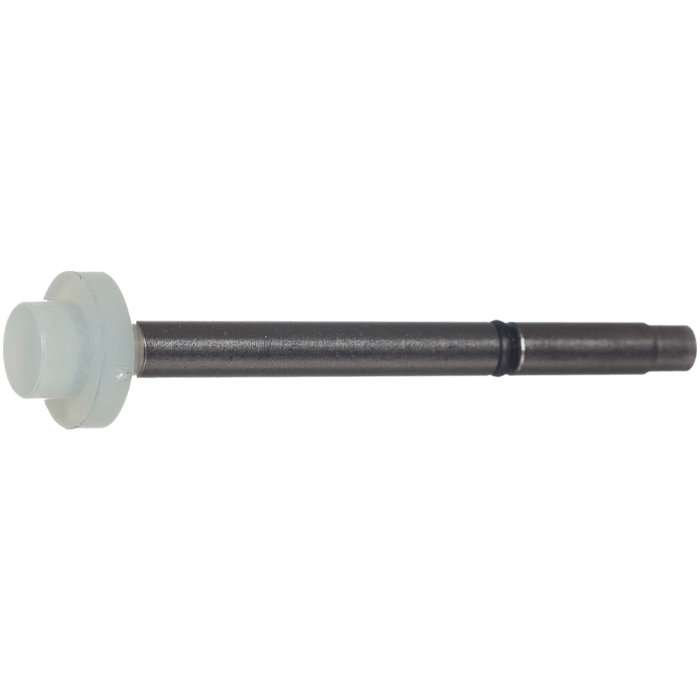 Buckeye Valve Stem Assembly, 2-1/4” L