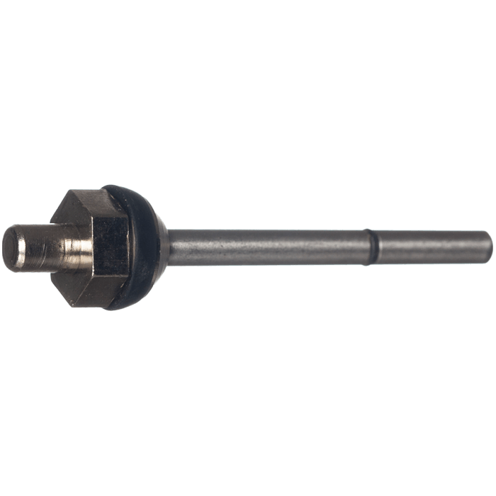 Buckeye Valve Stem Assembly, 2-5/8” L