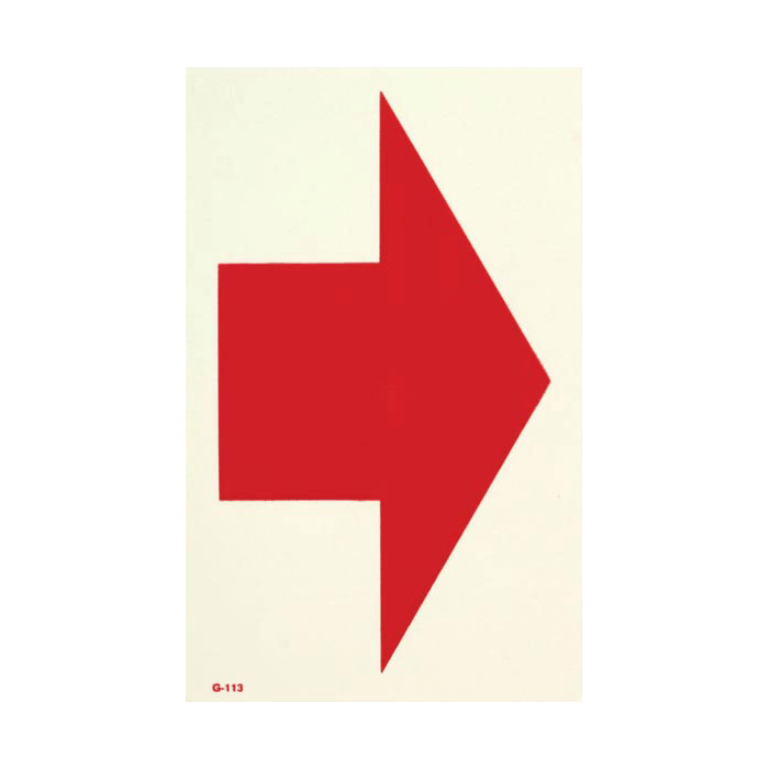 Directional Arrow