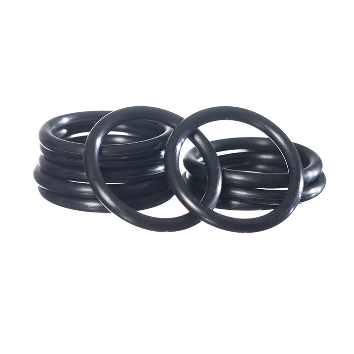 Collar O-Ring