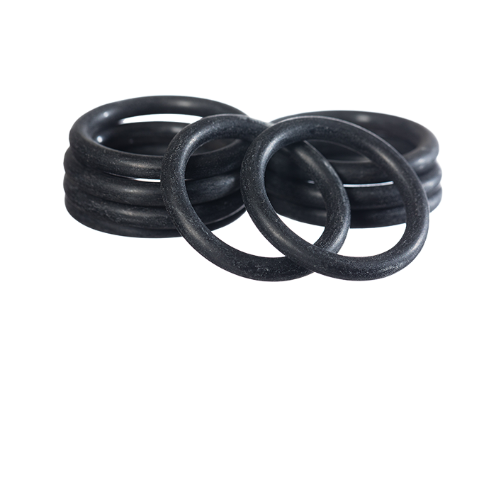 Collar O-Ring