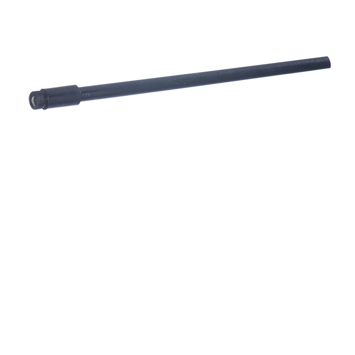 Syphon Tube Assembly (Model 110P, SB2.5)