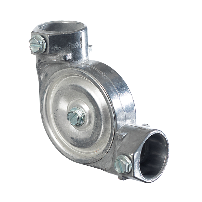 Corner Rope Pulley Corner Distributors at Caitlyn Lavater blog