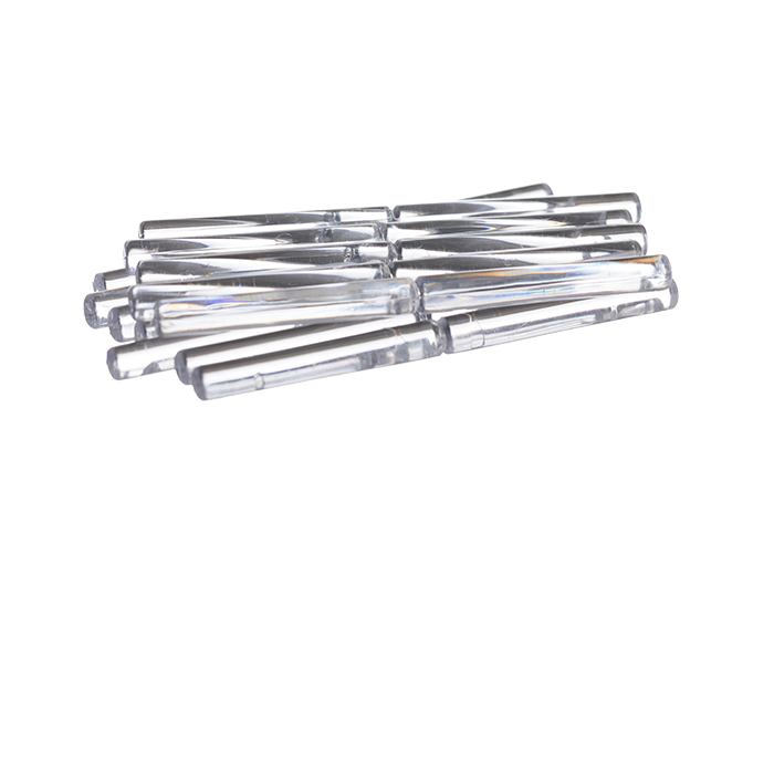 Replacement Break Rods, 270 Series : Steel Fire Equipment