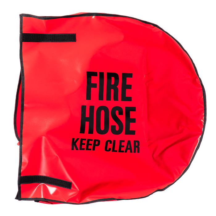 Hose Reel Cover for 24\