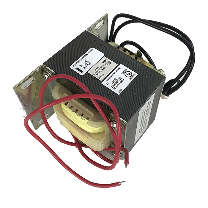 Expander Transformer