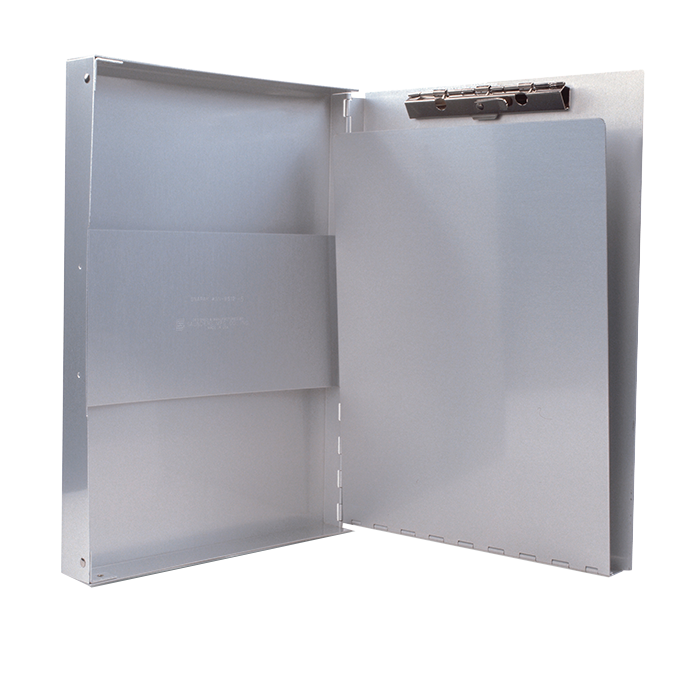 Form Holder Steel Fire Equipment