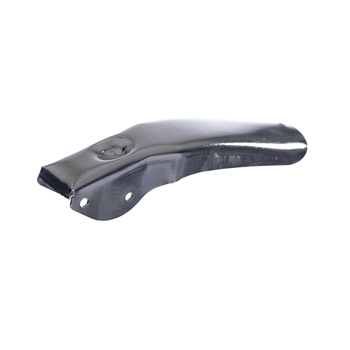 Lever (Flag Type 10515)