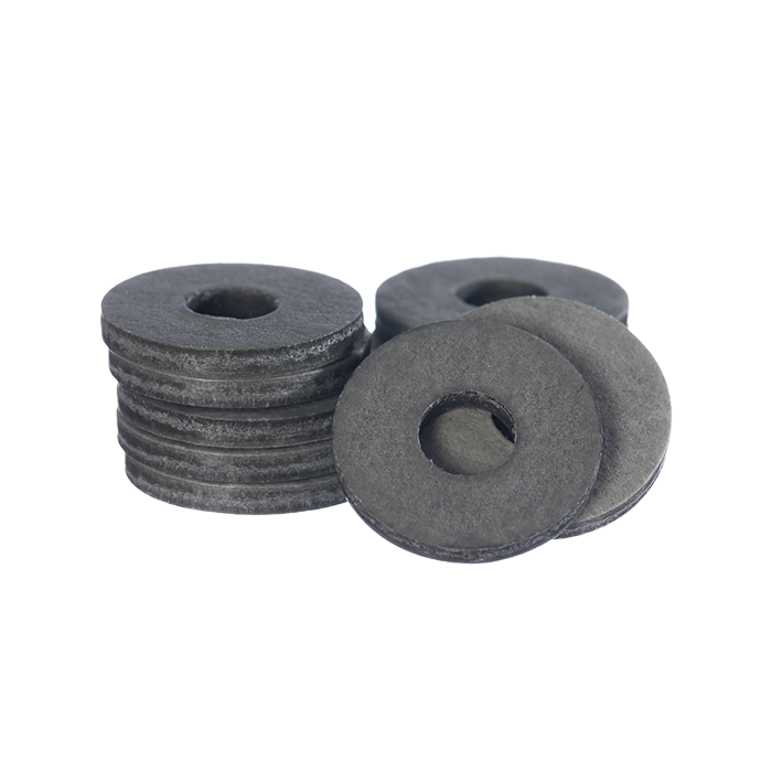 Fiber Washer for Swivel Nut (Pkg. of 25)
