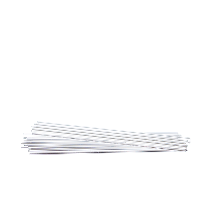 Replacement Break Rods, 10/pkg