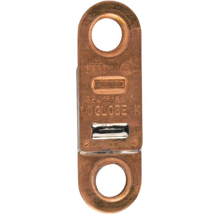 450 Degree F Model K