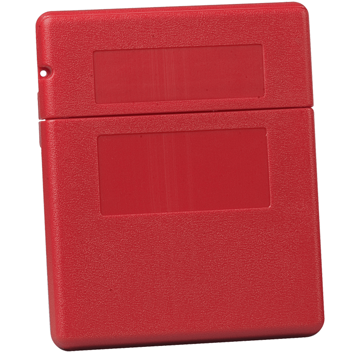 Document Storage Box