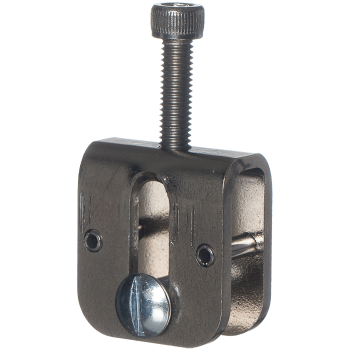 Cable Tension Block, A+ Control Box