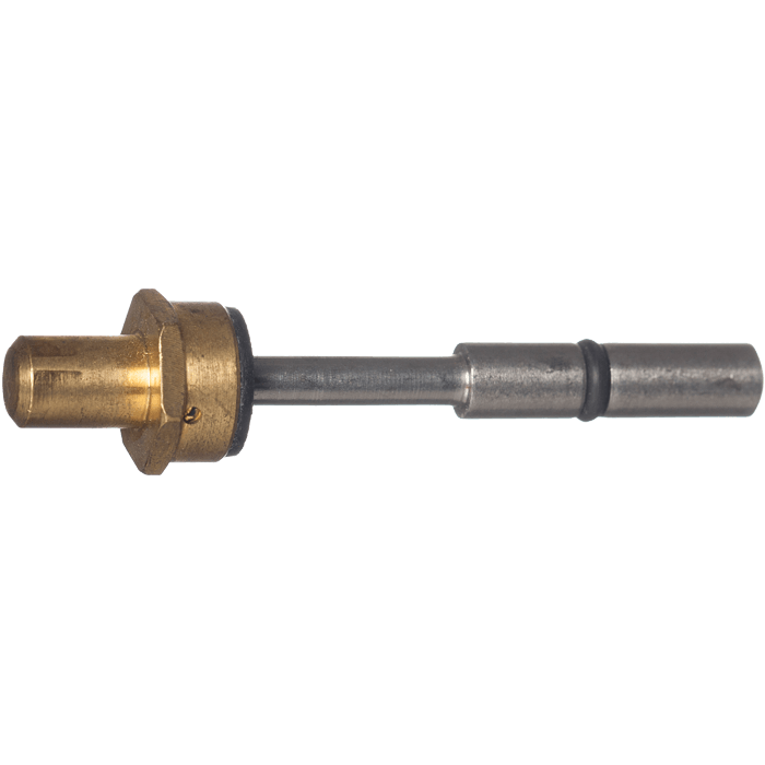 Badger Valve Stem Assembly, 2-3/8” L