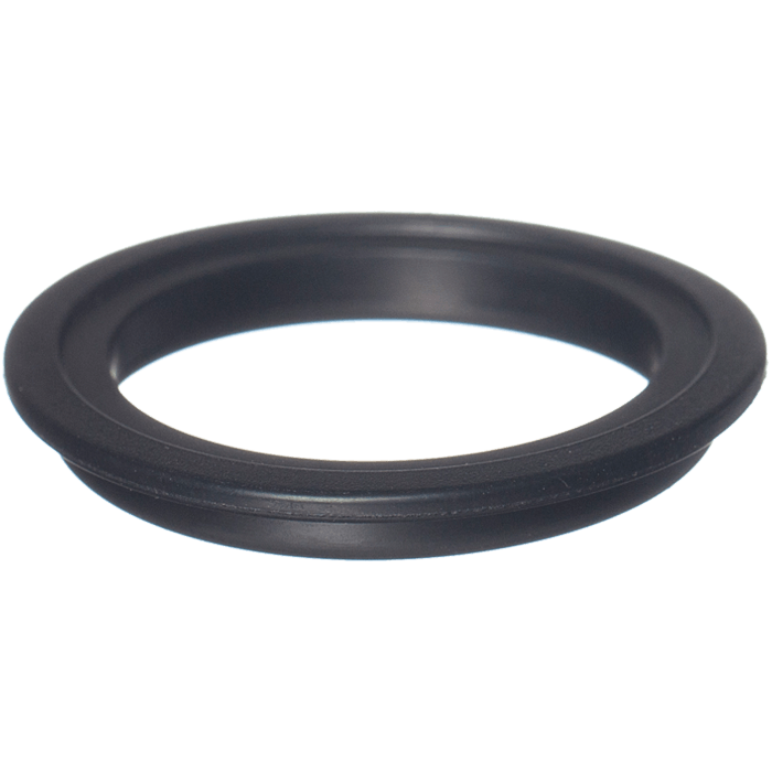 Neck Seal - 2½, 4, 5½, 10 & 20 lb