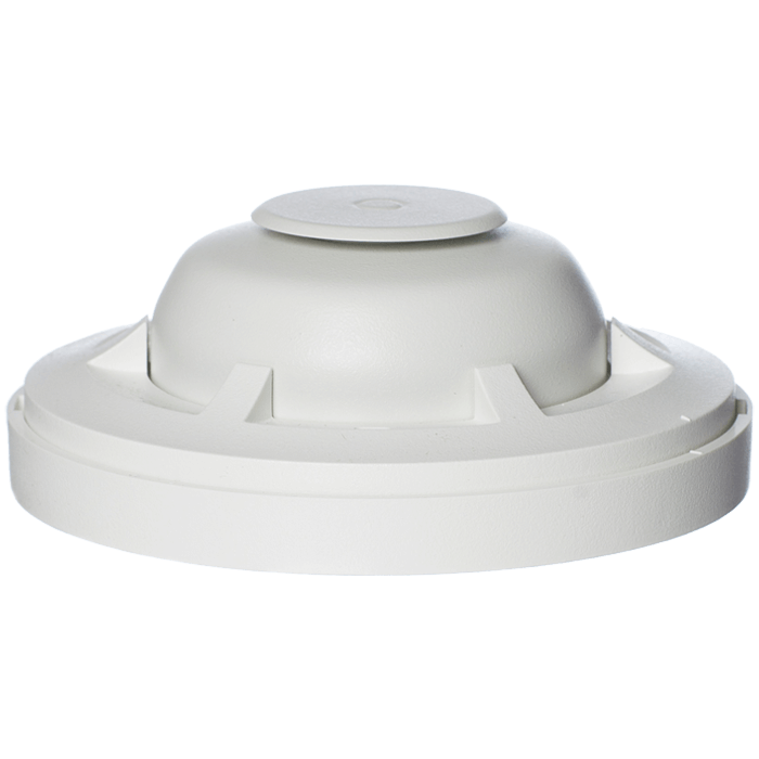194 F fixed temperature heat detector