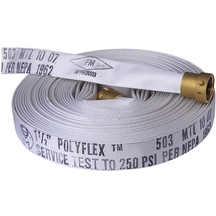 100 ft x 1-1/2\