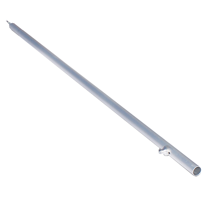 59" Aerosol Extension Pole (use with N30) Steel Fire Equipment