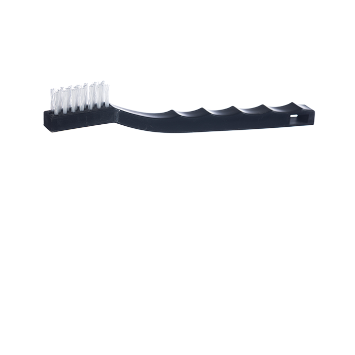 Nylon Cleaning Brush