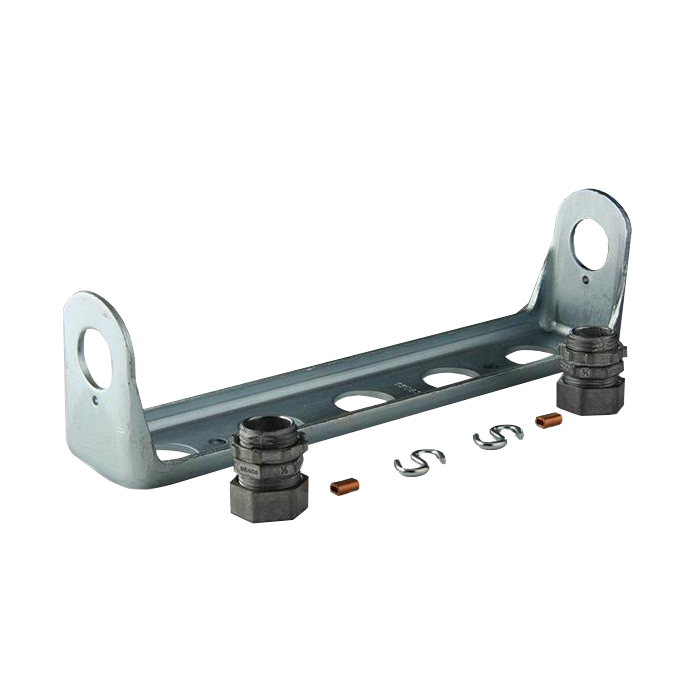 FLK-1 Link Bracket Kit, 10”