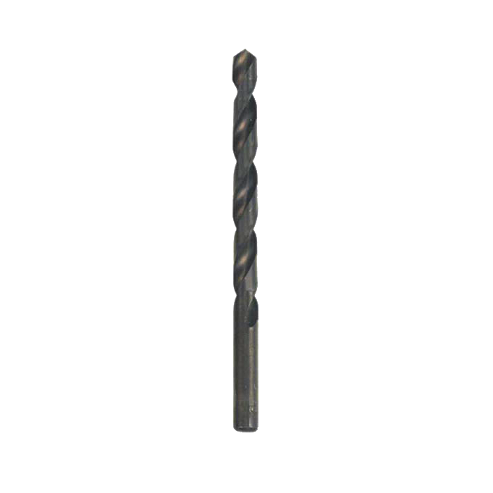 Quick Mount Drill Bit 3⁄8”